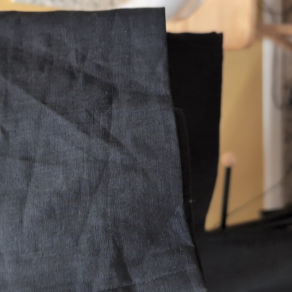 Jeanette for St. Martin Sport outfit L NWT - Picture 11 of 16